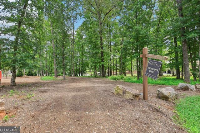 229 Eagles Way, Eatonton, GA 31024
