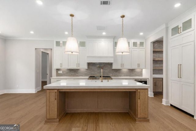 229 Eagles Way, Eatonton, GA 31024