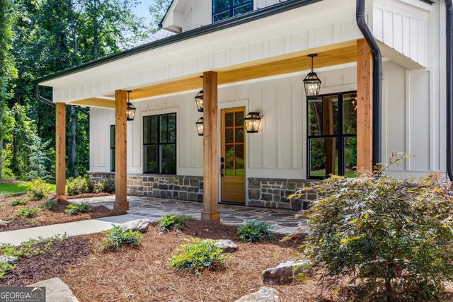 229 Eagles Way, Eatonton, GA 31024