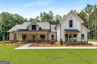 229 Eagles Way, Eatonton, GA 31024