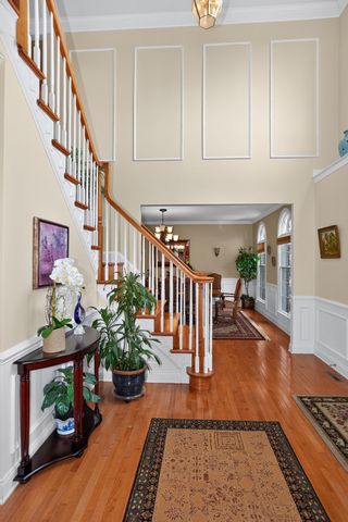 18 Valley View Dr, Grafton, MA 01536