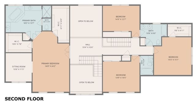 18 Valley View Dr, Grafton, MA 01536