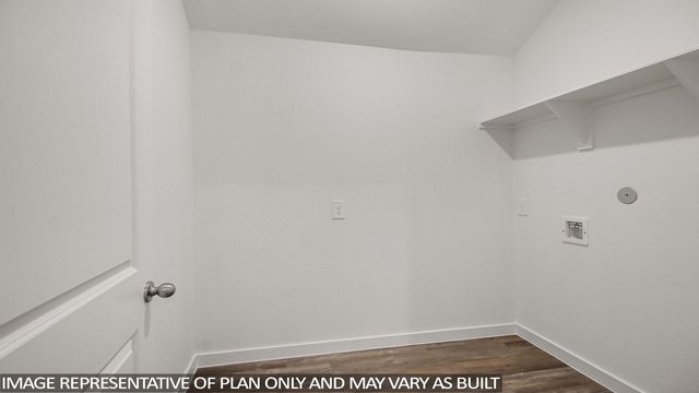 635 Delicate Arch Drive, Conroe, TX 77303