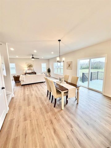 Lot 47 Blarney Stone Drive, Albany, WI 53502