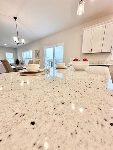 Lot 47 Blarney Stone Drive, Albany, WI 53502