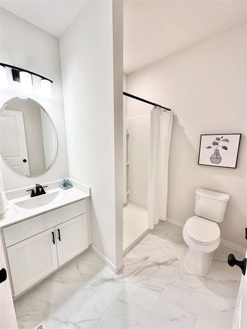 Lot 47 Blarney Stone Drive, Albany, WI 53502