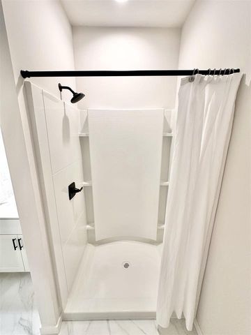 Lot 47 Blarney Stone Drive, Albany, WI 53502