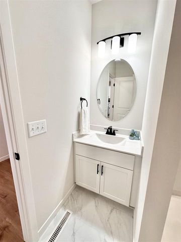 Lot 47 Blarney Stone Drive, Albany, WI 53502