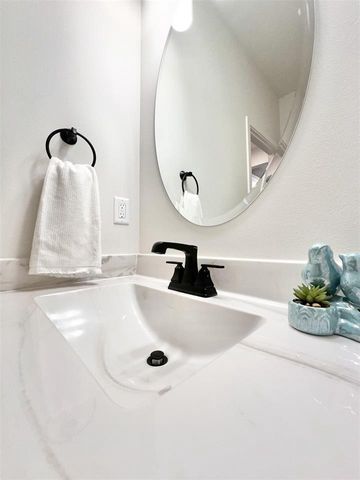 Lot 47 Blarney Stone Drive, Albany, WI 53502