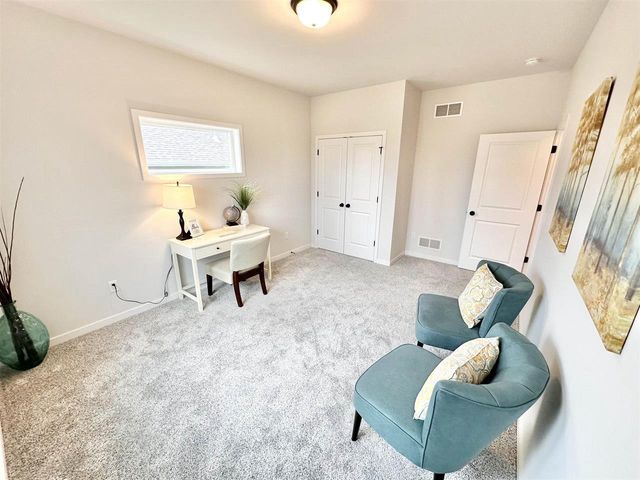 Lot 47 Blarney Stone Drive, Albany, WI 53502