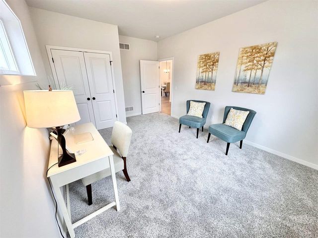 Lot 47 Blarney Stone Drive, Albany, WI 53502