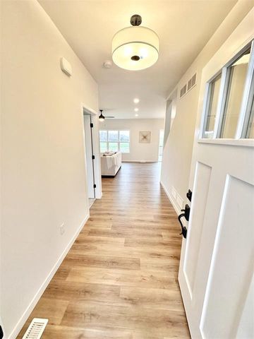 Lot 47 Blarney Stone Drive, Albany, WI 53502