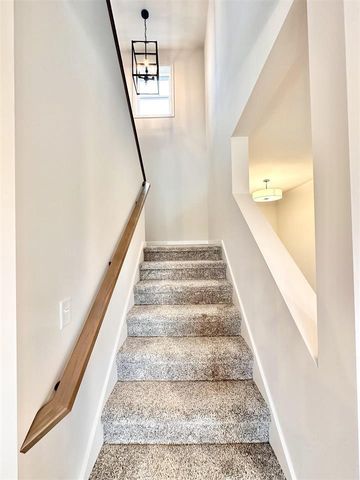 Lot 47 Blarney Stone Drive, Albany, WI 53502