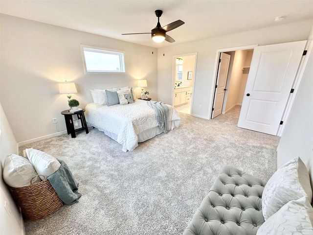 Lot 47 Blarney Stone Drive, Albany, WI 53502