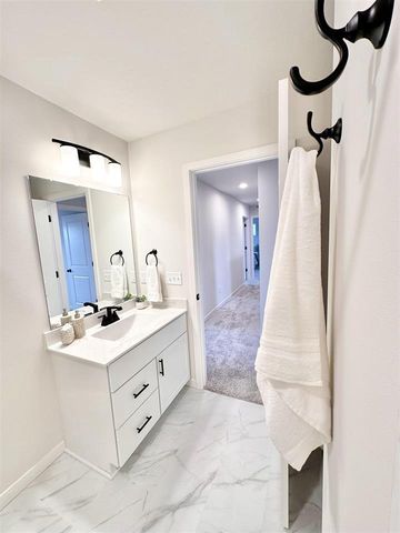 Lot 47 Blarney Stone Drive, Albany, WI 53502