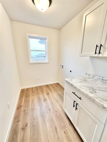 Lot 47 Blarney Stone Drive, Albany, WI 53502