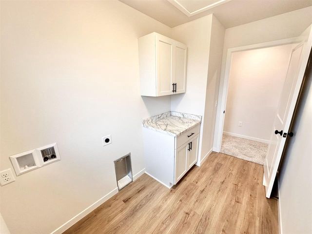 Lot 47 Blarney Stone Drive, Albany, WI 53502