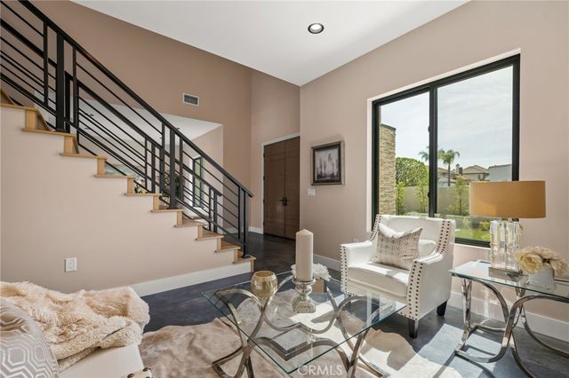 2380 Scenic Ridge, Chino Hills, CA 91709