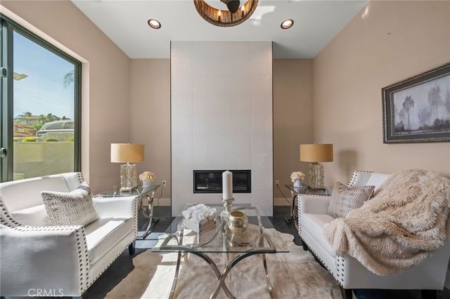 2380 Scenic Ridge, Chino Hills, CA 91709