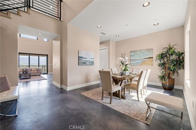 2380 Scenic Ridge, Chino Hills, CA 91709