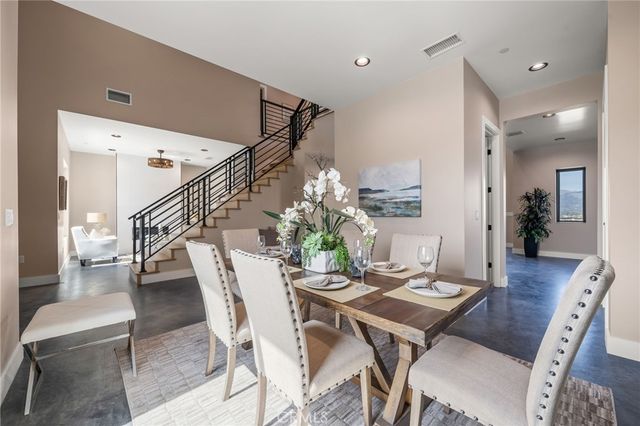 2380 Scenic Ridge, Chino Hills, CA 91709