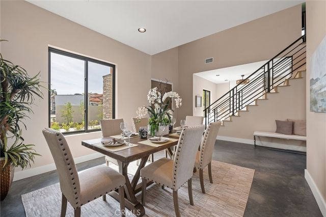 2380 Scenic Ridge, Chino Hills, CA 91709