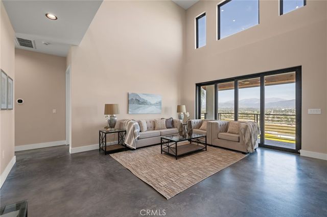 2380 Scenic Ridge, Chino Hills, CA 91709