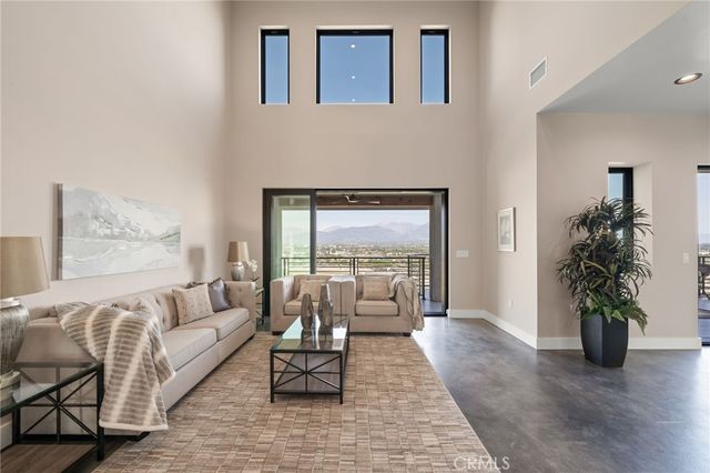 2380 Scenic Ridge, Chino Hills, CA 91709