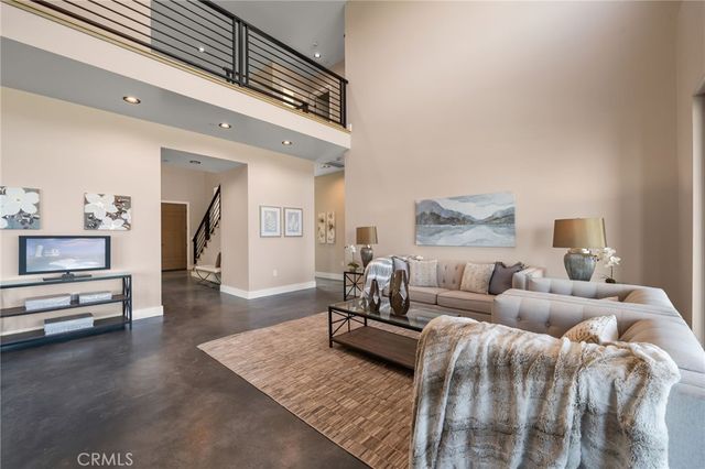 2380 Scenic Ridge, Chino Hills, CA 91709