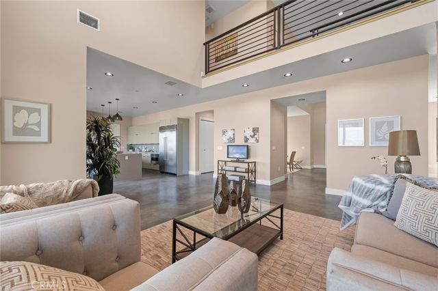 2380 Scenic Ridge, Chino Hills, CA 91709