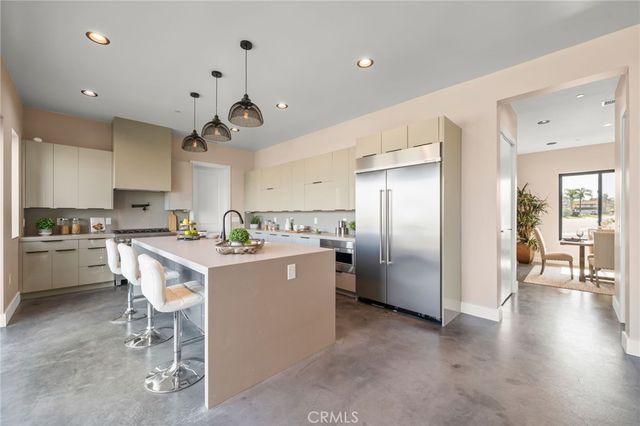 2380 Scenic Ridge, Chino Hills, CA 91709