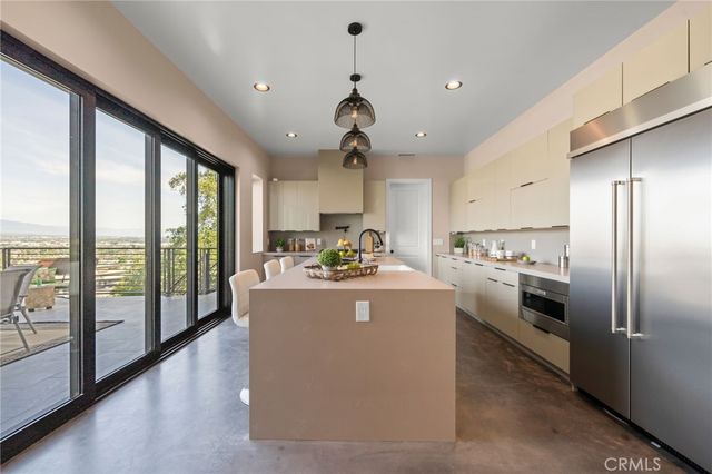 2380 Scenic Ridge, Chino Hills, CA 91709