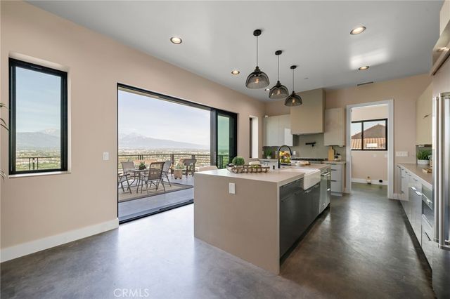 2380 Scenic Ridge, Chino Hills, CA 91709