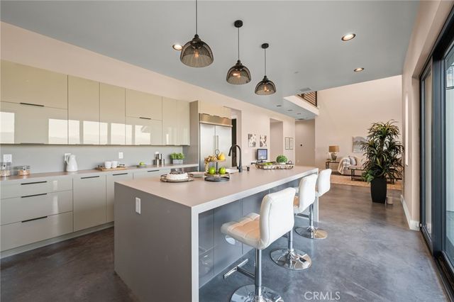 2380 Scenic Ridge, Chino Hills, CA 91709