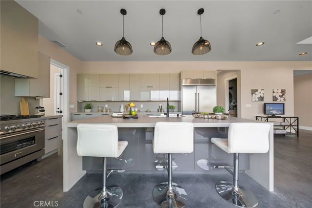 2380 Scenic Ridge, Chino Hills, CA 91709