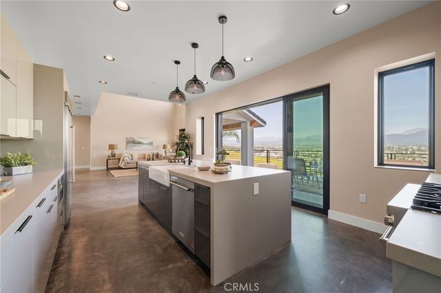 2380 Scenic Ridge, Chino Hills, CA 91709