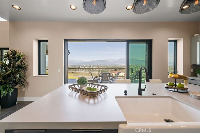 2380 Scenic Ridge, Chino Hills, CA 91709