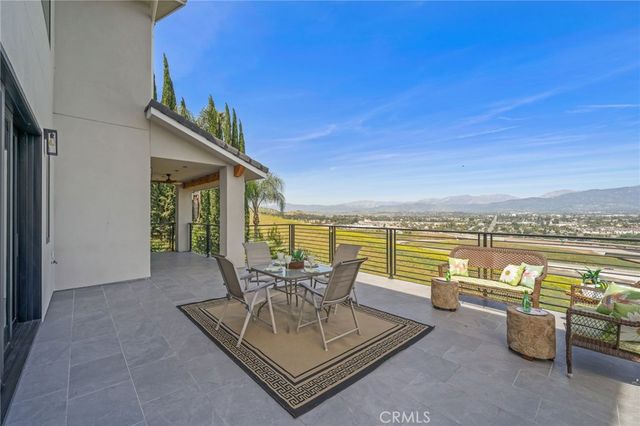 2380 Scenic Ridge, Chino Hills, CA 91709
