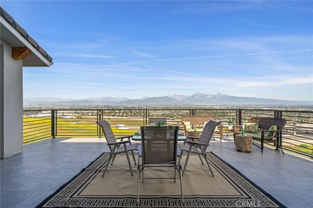 2380 Scenic Ridge, Chino Hills, CA 91709