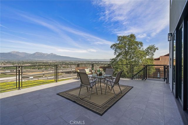 2380 Scenic Ridge, Chino Hills, CA 91709