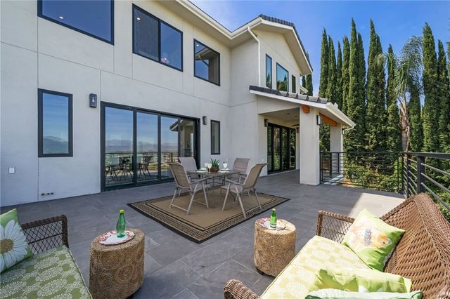 2380 Scenic Ridge, Chino Hills, CA 91709