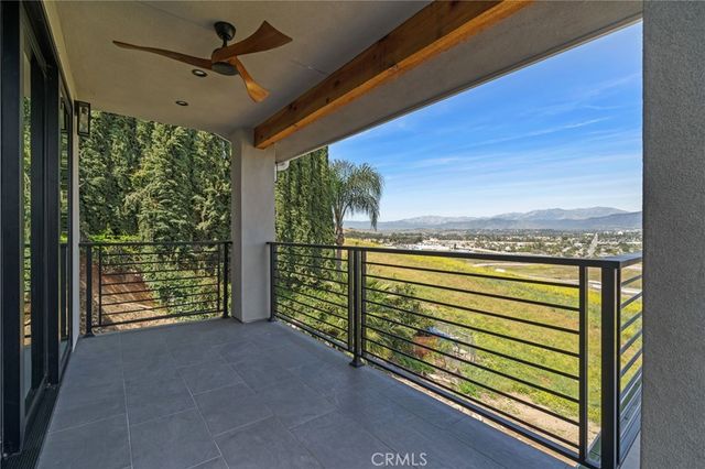 2380 Scenic Ridge, Chino Hills, CA 91709