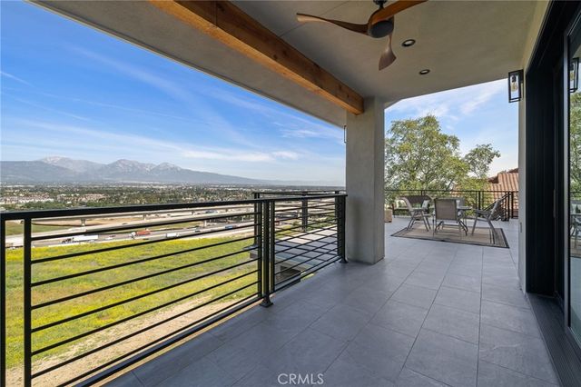 2380 Scenic Ridge, Chino Hills, CA 91709