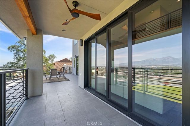 2380 Scenic Ridge, Chino Hills, CA 91709