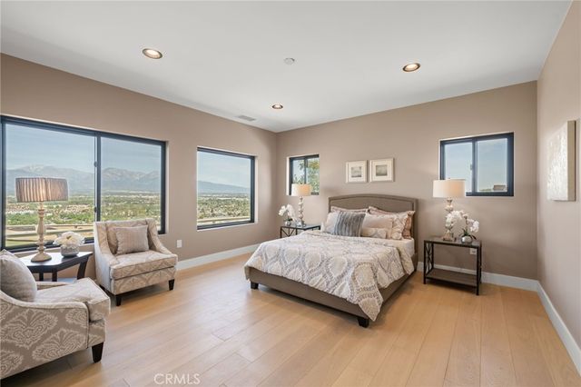 2380 Scenic Ridge, Chino Hills, CA 91709