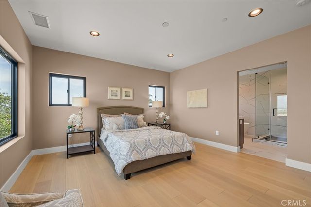 2380 Scenic Ridge, Chino Hills, CA 91709