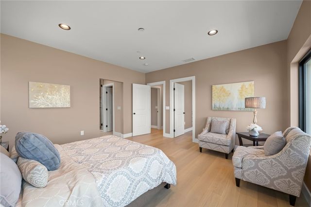 2380 Scenic Ridge, Chino Hills, CA 91709