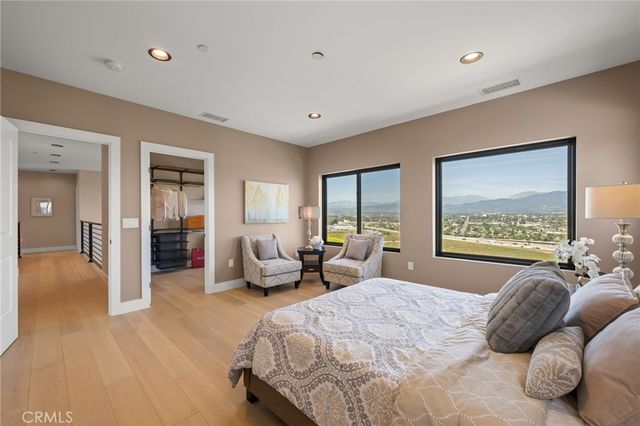 2380 Scenic Ridge, Chino Hills, CA 91709