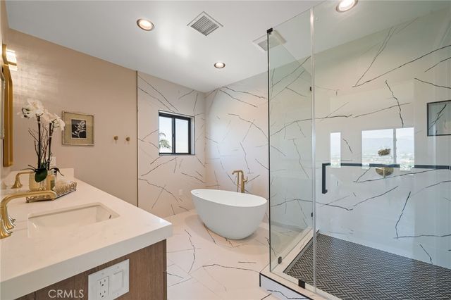 2380 Scenic Ridge, Chino Hills, CA 91709