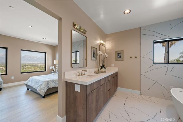 2380 Scenic Ridge, Chino Hills, CA 91709